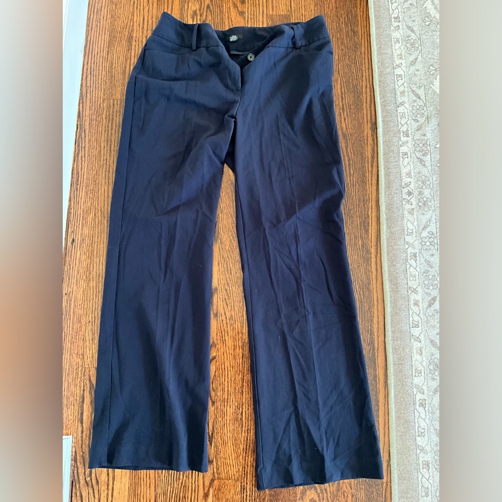 Alfani Pants - Size 10